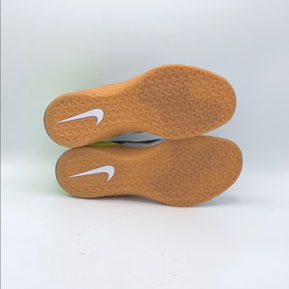 nike women's metcon dsx flyknit 2 training shoes